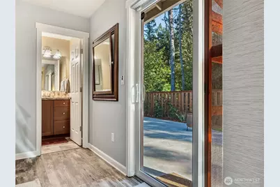 1314 187th Place, Long Beach, WA 98631 - Photo 21