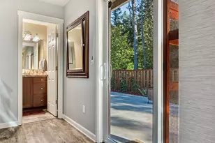 1314 187th Pl, Long Beach, WA 98631 - Photo 21