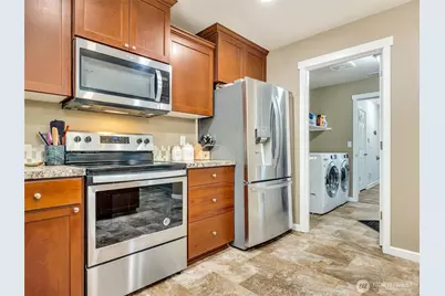 1314 187th Place, Long Beach, WA 98631 - Photo 15