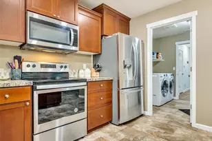 1314 187th Pl, Long Beach, WA 98631 - Photo 15