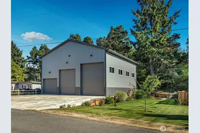 1314 187th Place, Long Beach, WA 98631 - Photo 31
