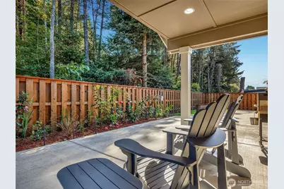 1314 187th Place, Long Beach, WA 98631 - Photo 25