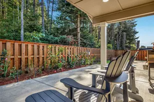 1314 187th Pl, Long Beach, WA 98631 - Photo 25