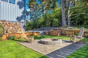 1314 187th Pl, Long Beach, WA 98631 - Photo 29