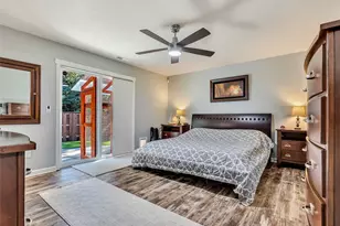 1314 187th Pl, Long Beach, WA 98631 - Photo 19