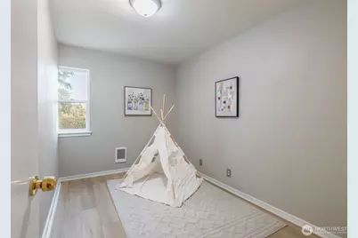 2417 S 249th Place, Kent, WA 98032 - Photo 27