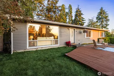 2417 S 249th Place, Kent, WA 98032 - Photo 1
