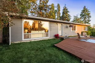 2417 S 249th Pl, Kent, WA 98032 - Photo 1