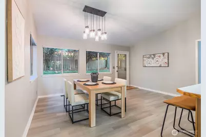 2417 S 249th Place, Kent, WA 98032 - Photo 11