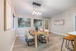 2417 S 249th Pl, Kent, WA 98032 - Photo 11