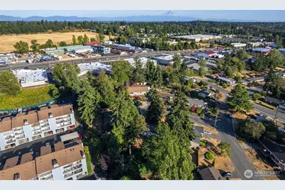 2417 S 249th Place, Kent, WA 98032 - Photo 33