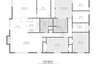 2417 S 249th Pl, Kent, WA 98032 - Photo 37