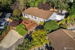 2417 S 249th Pl, Kent, WA 98032 - Photo 35