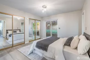 2417 S 249th Pl, Kent, WA 98032 - Photo 19