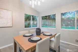 2417 S 249th Pl, Kent, WA 98032 - Photo 9