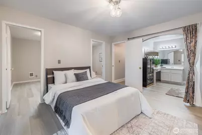 2417 S 249th Place, Kent, WA 98032 - Photo 25