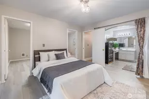 2417 S 249th Pl, Kent, WA 98032 - Photo 25