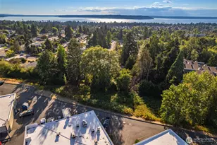 2417 S 249th Pl, Kent, WA 98032 - Photo 31