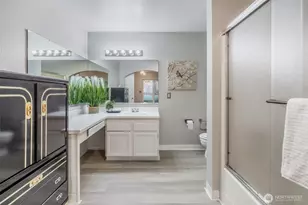 2417 S 249th Pl, Kent, WA 98032 - Photo 29