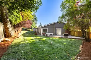 2417 S 249th Pl, Kent, WA 98032 - Photo 5