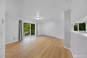 1251 Nevada St, Bellingham, WA 98229 - Photo 17