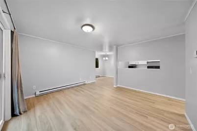 1251 Nevada Street #17, Bellingham, WA 98229 - Photo 19