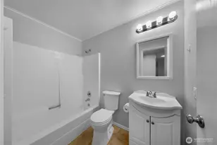 1251 Nevada St, Bellingham, WA 98229 - Photo 27