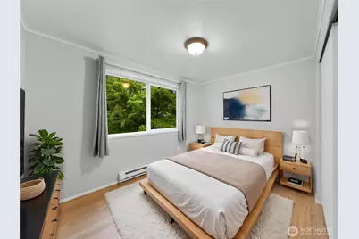 1251 Nevada Street #17, Bellingham, WA 98229 - Photo 25