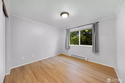 1251 Nevada Street #17, Bellingham, WA 98229 - Photo 29