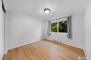 1251 Nevada St, Bellingham, WA 98229 - Photo 29