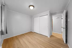1251 Nevada St, Bellingham, WA 98229 - Photo 23