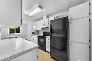 1251 Nevada St, Bellingham, WA 98229 - Photo 7