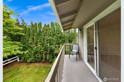 1251 Nevada Street #17, Bellingham, WA 98229 - Photo 33