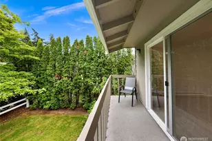 1251 Nevada St, Bellingham, WA 98229 - Photo 33
