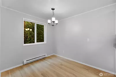 1251 Nevada Street #17, Bellingham, WA 98229 - Photo 13