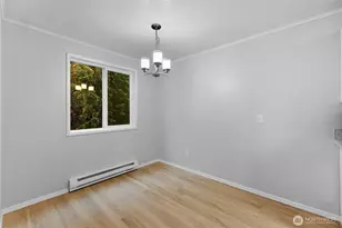 1251 Nevada St, Bellingham, WA 98229 - Photo 13