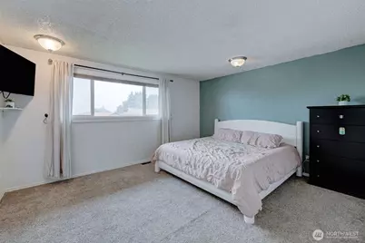 420 N Huber Court, East Wenatchee, WA 98802 - Photo 15