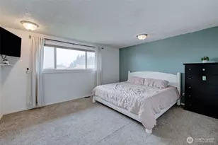 420 N Huber Ct, East Wenatchee, WA 98802 - Photo 15