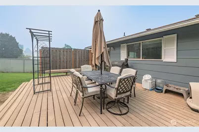 420 N Huber Court, East Wenatchee, WA 98802 - Photo 27
