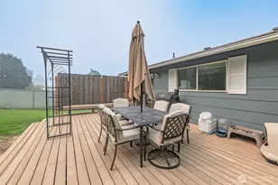 420 N Huber Ct, East Wenatchee, WA 98802 - Photo 27