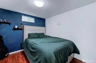 420 N Huber Ct, East Wenatchee, WA 98802 - Photo 21