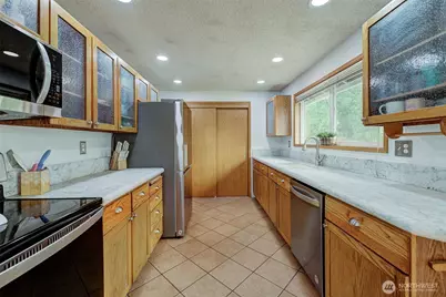 420 N Huber Court, East Wenatchee, WA 98802 - Photo 11