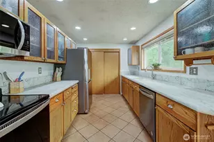 420 N Huber Ct, East Wenatchee, WA 98802 - Photo 11
