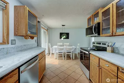 420 N Huber Court, East Wenatchee, WA 98802 - Photo 13