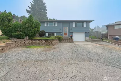 420 N Huber Court, East Wenatchee, WA 98802 - Photo 3