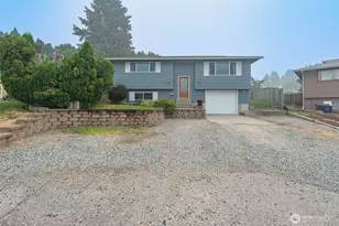 420 N Huber Ct, East Wenatchee, WA 98802 - Photo 3