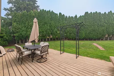 420 N Huber Court, East Wenatchee, WA 98802 - Photo 29
