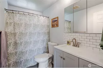 420 N Huber Court, East Wenatchee, WA 98802 - Photo 19