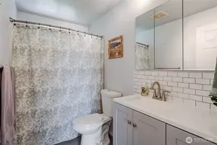 420 N Huber Ct, East Wenatchee, WA 98802 - Photo 19