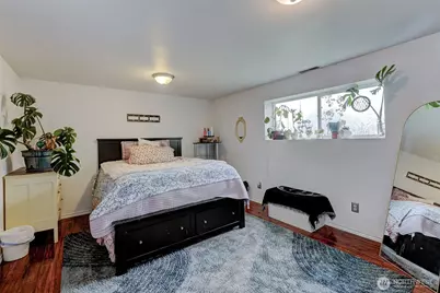 420 N Huber Court, East Wenatchee, WA 98802 - Photo 25